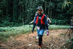 BIB: 
                            <button type="button" onclick="openModal(26139696)" class="btn btn-primary btn-sm float-right btn-popup" data-toggle="modal" data-target=".modal-high-quality">
                        <i class="fas fa-shopping-cart"></i> Add to Cart
                    </button>
                                            <button type="button" onclick="isThisMe(26139696, true)" class="btn btn-success btn-sm float-right btn-popup btn-isme hidden" data-toggle="tooltip" data-placement="bottom" title="นี่คือรูปของคุณใช่ไหม คลิกที่นี่เพื่อเอาเข้าอัลบั้ม">
                        <i class="fas fa-plus"></i> Add to album
                    </button>
                    <button type="button" onclick="isThisMe(26139696, false)" class="btn btn-warning btn-sm float-right btn-popup btn-isnotme hidden">
                        <i class="fas fa-ban"></i> Remove from album
                    </button>